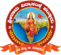 Shri Rama Vidyasamsthe Pattoor